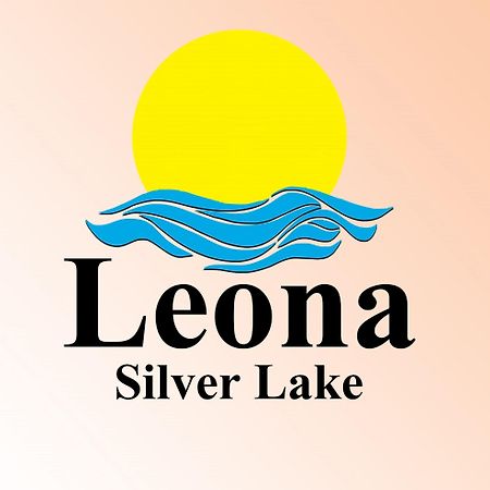 Prenociste Leona Veliko Gradište Exterior foto