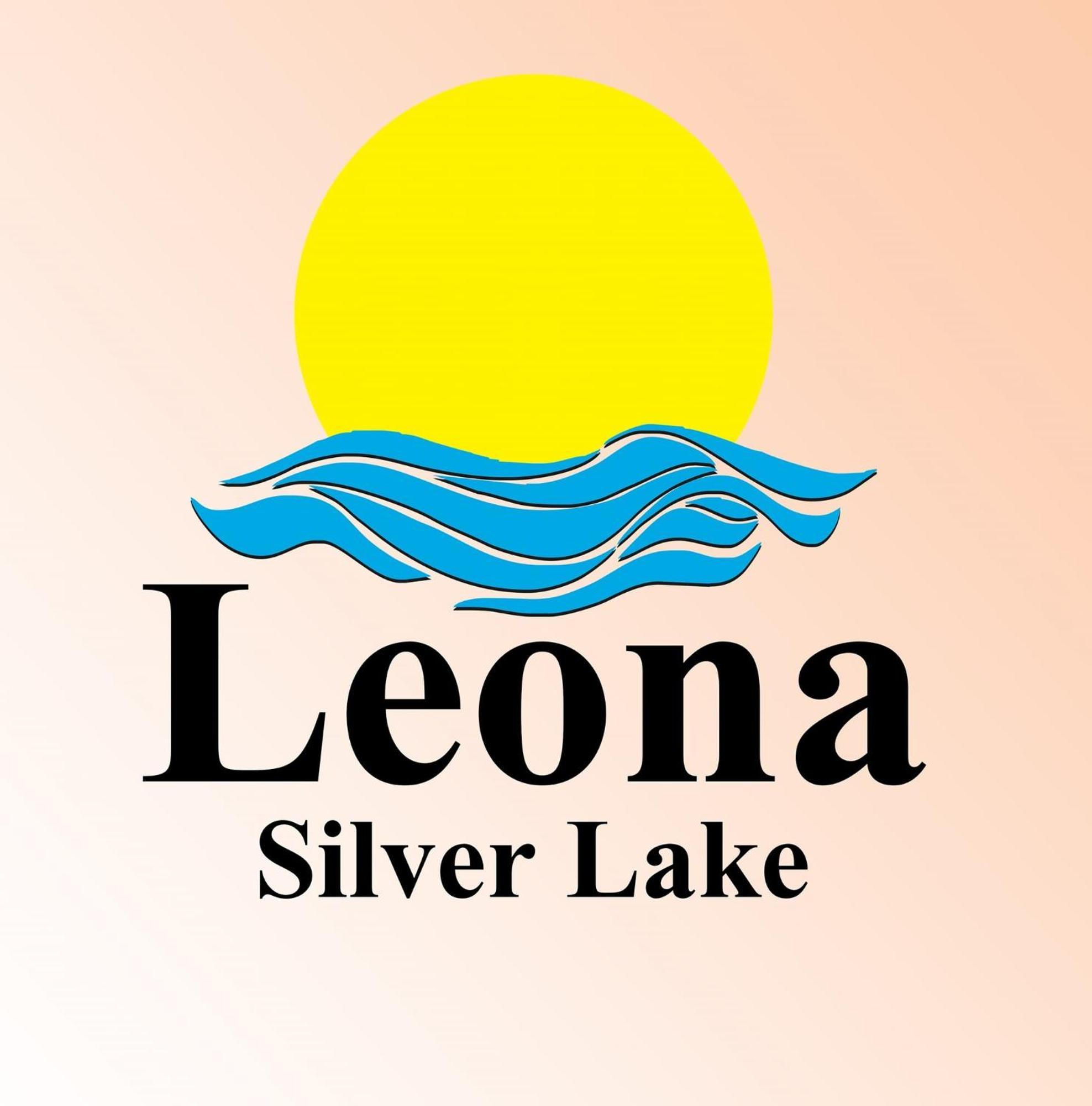 Prenociste Leona Veliko Gradište Exterior foto